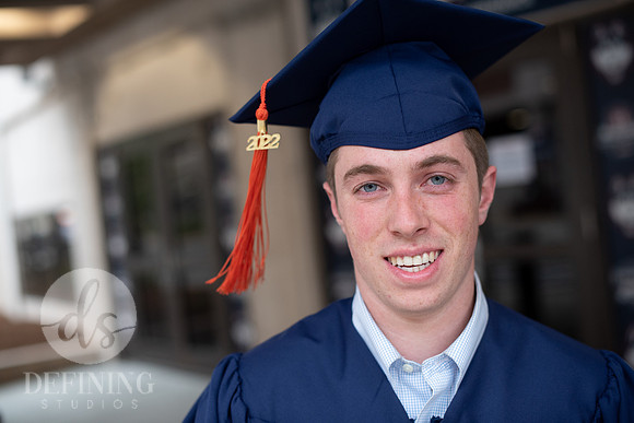 SOE-Commencement-070