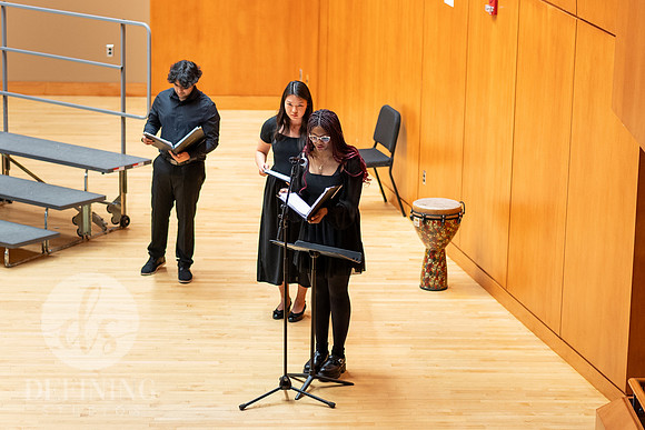 Winter_Chorale_Concert_051
