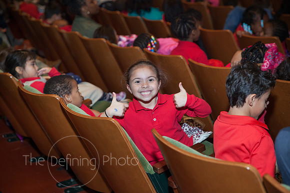 Musical_Explorers_Concert_206