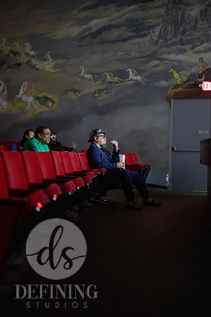 Exhibiting_Forgiveness_068