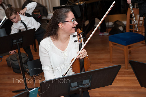 Carnegie_Hall_0070