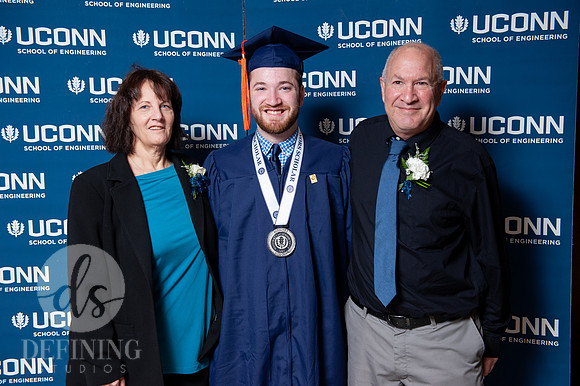 SOE-Commencement-152