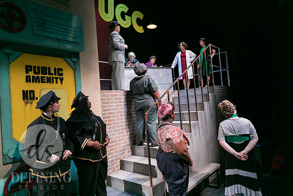 Teen_Musical_189