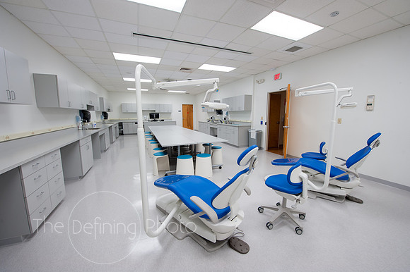 UNH Portraits & New Facilities_031