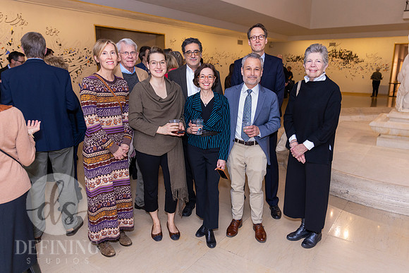 Winter_Exhibition_Opening-29