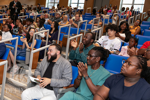 2024Matriculation_083