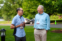 Loomis_Grad_Reunion_D1-015