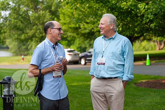 Loomis_Grad_Reunion_D1-015