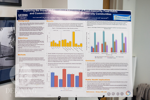 UConn_Health_Symposium-40