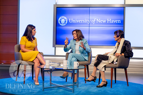 Pelosi_WFSB_Interview_45