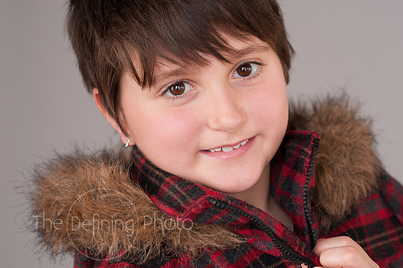Bella_Seery_high_res_12