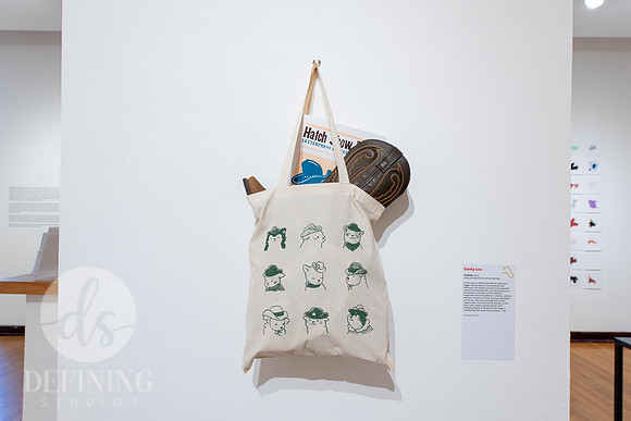 Faculty_Show&Opening_067