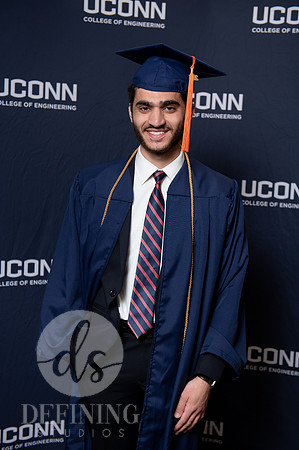 SoE_Commencement_2024_0016