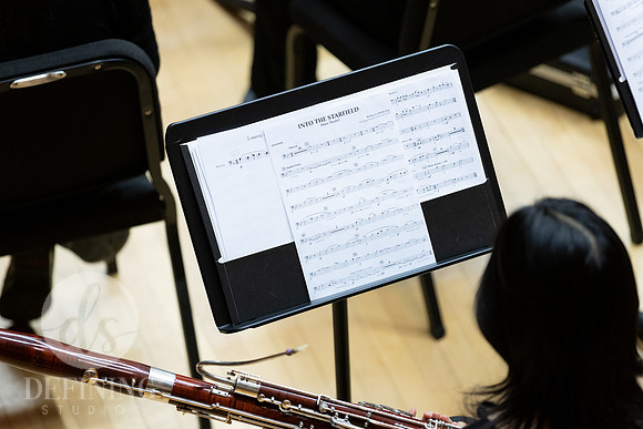 Orchestra-Wind_Ensemble_Concert_047