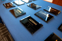 Provost_Faculty_Awards_007