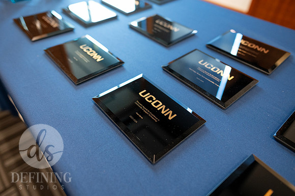 Provost_Faculty_Awards_007