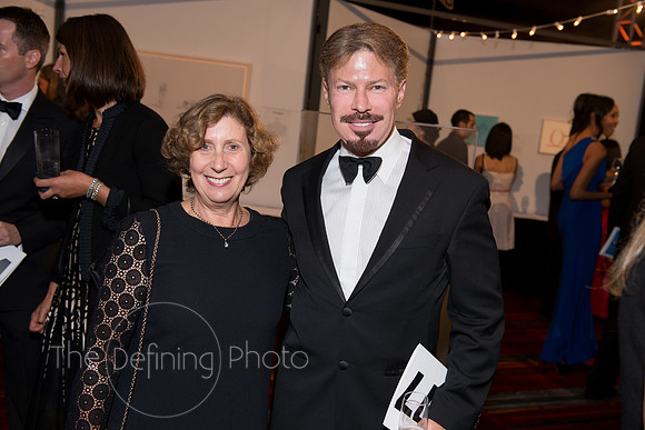 Splendor_2013_138