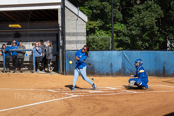 UNH Homecoming_028