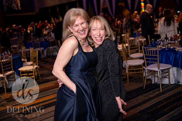 Wadsworth_Gala_369