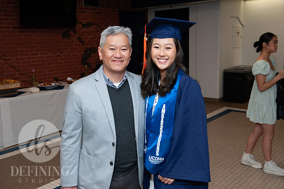 SOE-Commencement-045