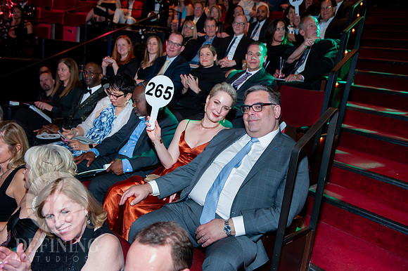 HSC_Gala_2024_302