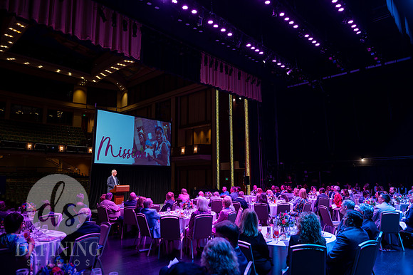 Bushnell_Annual_Meeting_089