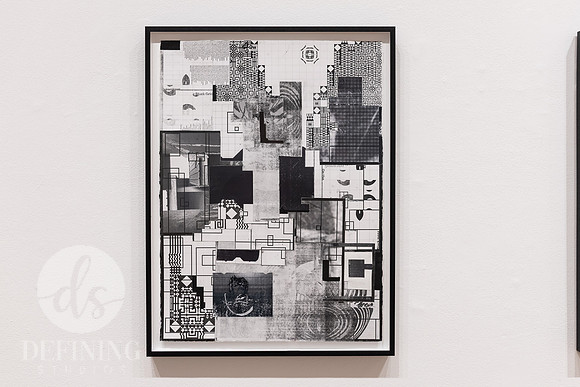Silas_Munro_Exhibition-070