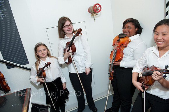 Carnegie_Hall_0152