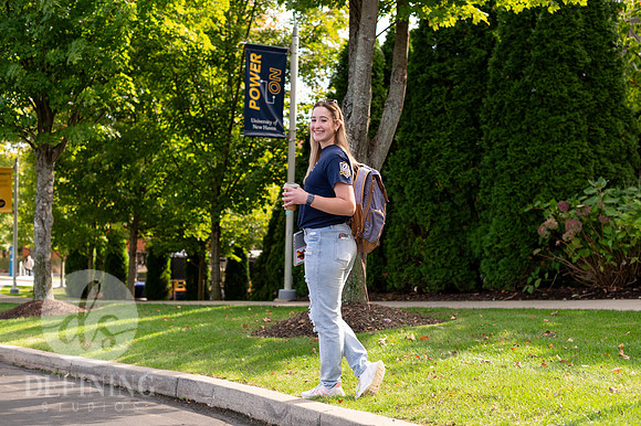 UNH_Student_Promo_59