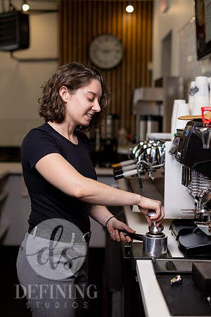 JRene_Coffee_Roasters_014
