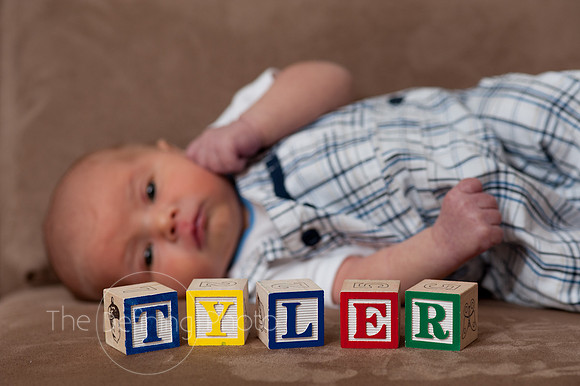 Tyler_076