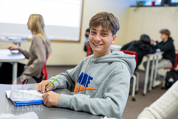 Loomis_Campus_Photos_019