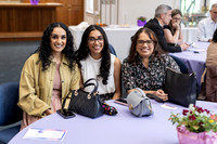 Annual_Meeting_&_Opening_Reception-FINALS19