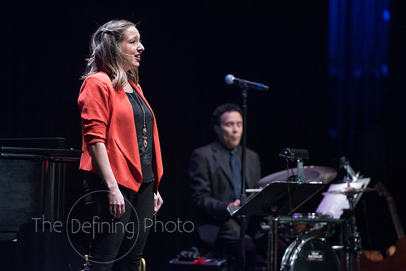 Musical_Explorers_Concert-139