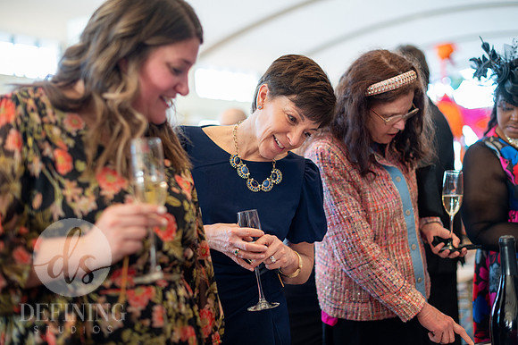 Wadsworth_Gala_122