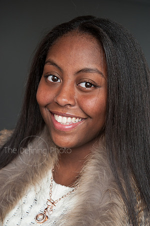 Lexi_Senior_Portraits_32