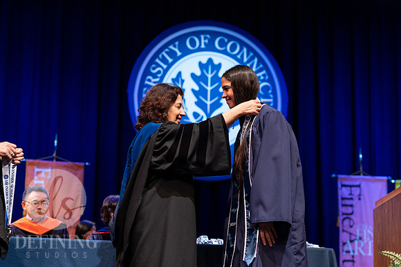Honors_Medals_2025_0727