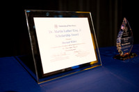 MLK_Day_Celebration_017