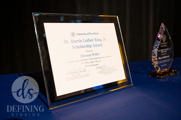 MLK_Day_Celebration_017