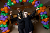 Halloween_Party_008