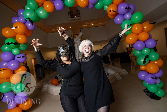 Halloween_Party_008
