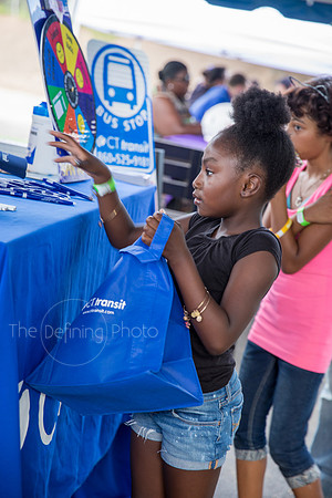 Dillion_Stadium_Reception_157