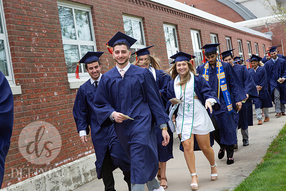 SOE-Commencement-194