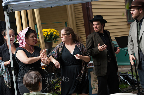 Butler-McCook_Envisionfest_014