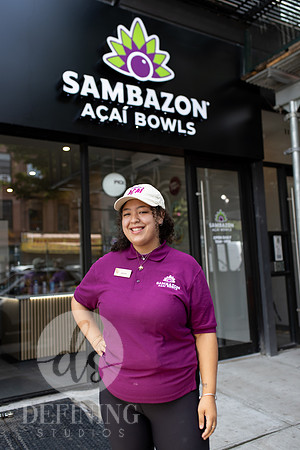Sambazon_BklynD1_Proofs_031