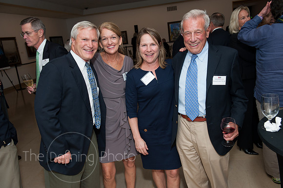 KO_Donor_Reception_055