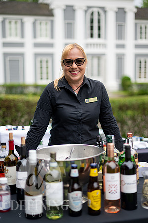Lawn_Party_121