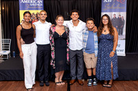 ASF_Reception_019