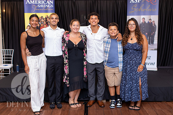 ASF_Reception_019
