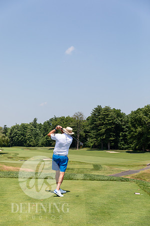 CCF_Golf_Tournament_303